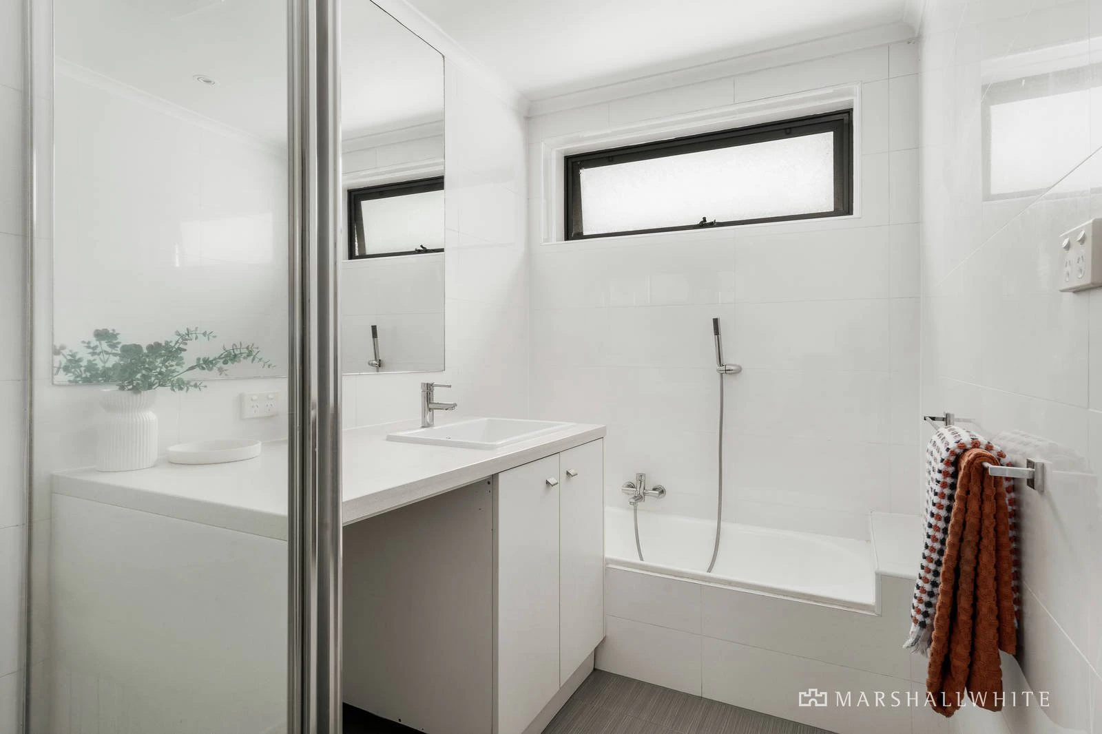 20/5 Gooch Street, Prahran, 3181