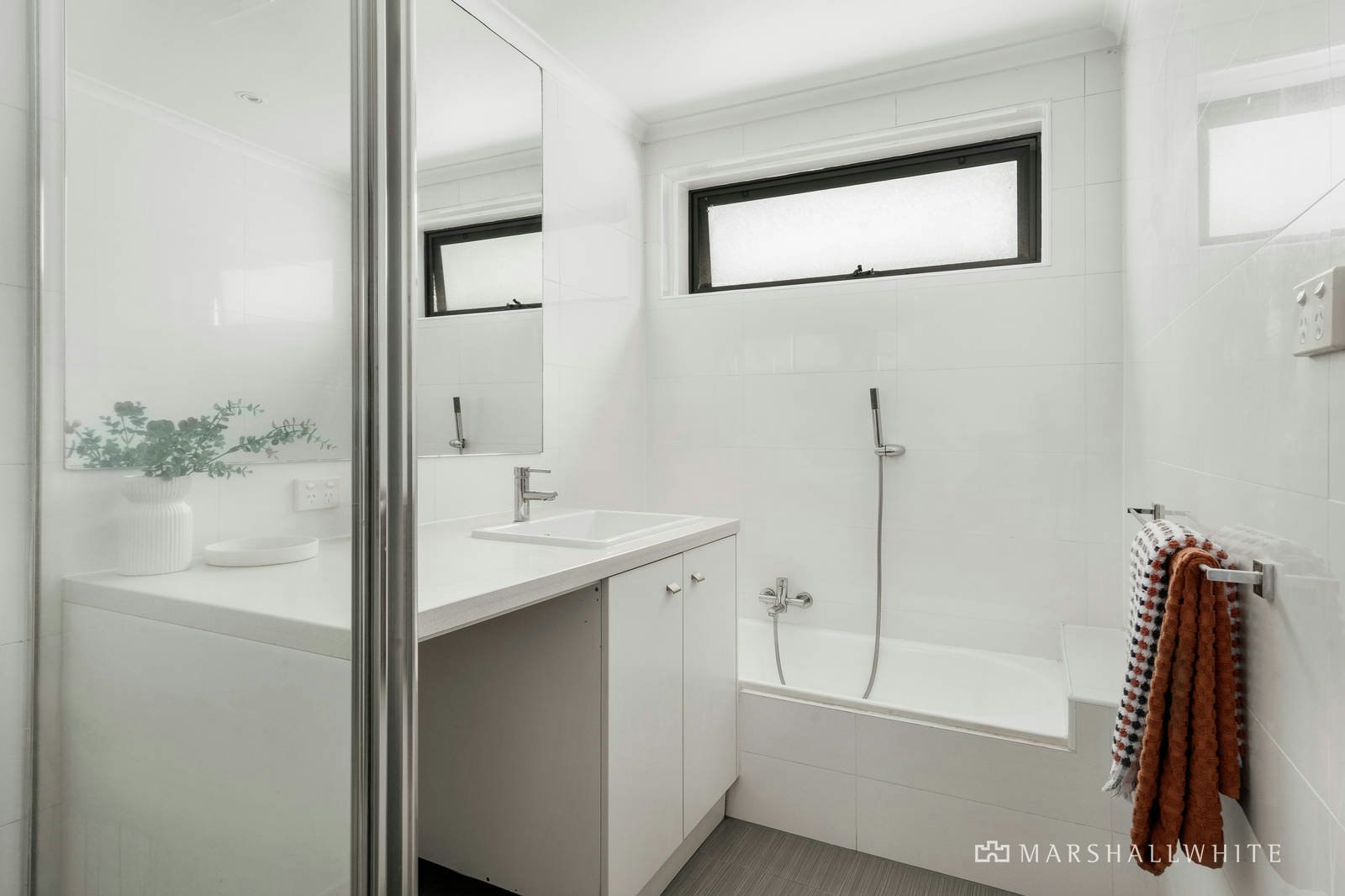 20/5 Gooch Street, Prahran, 3181