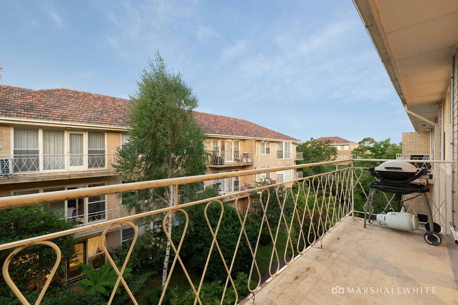 19/49A Kensington Road, South Yarra, 3141