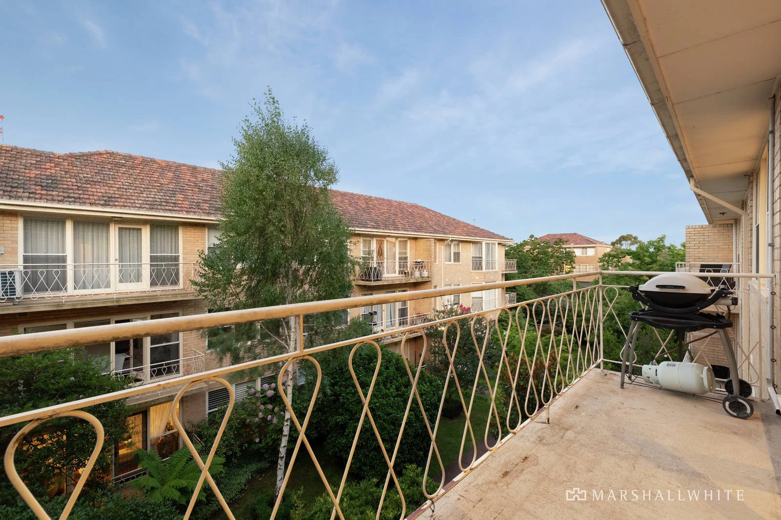 19/49A Kensington Road, South Yarra, 3141