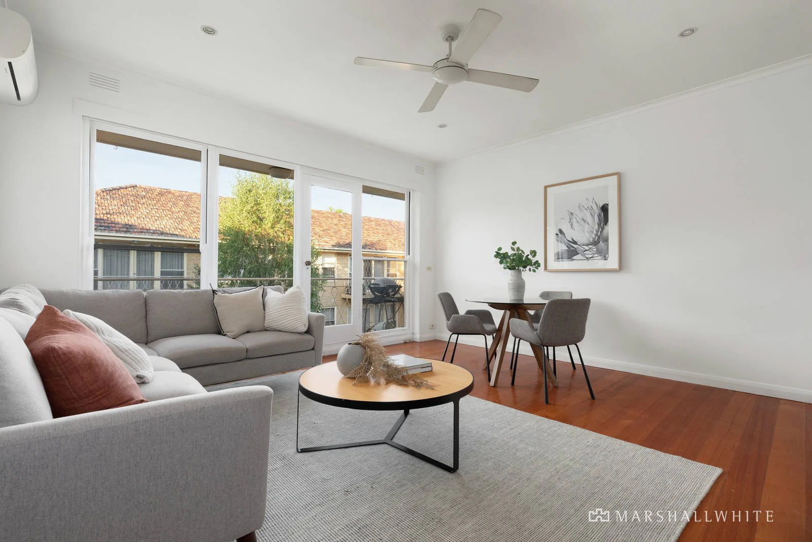 19/49A Kensington Road, South Yarra, 3141