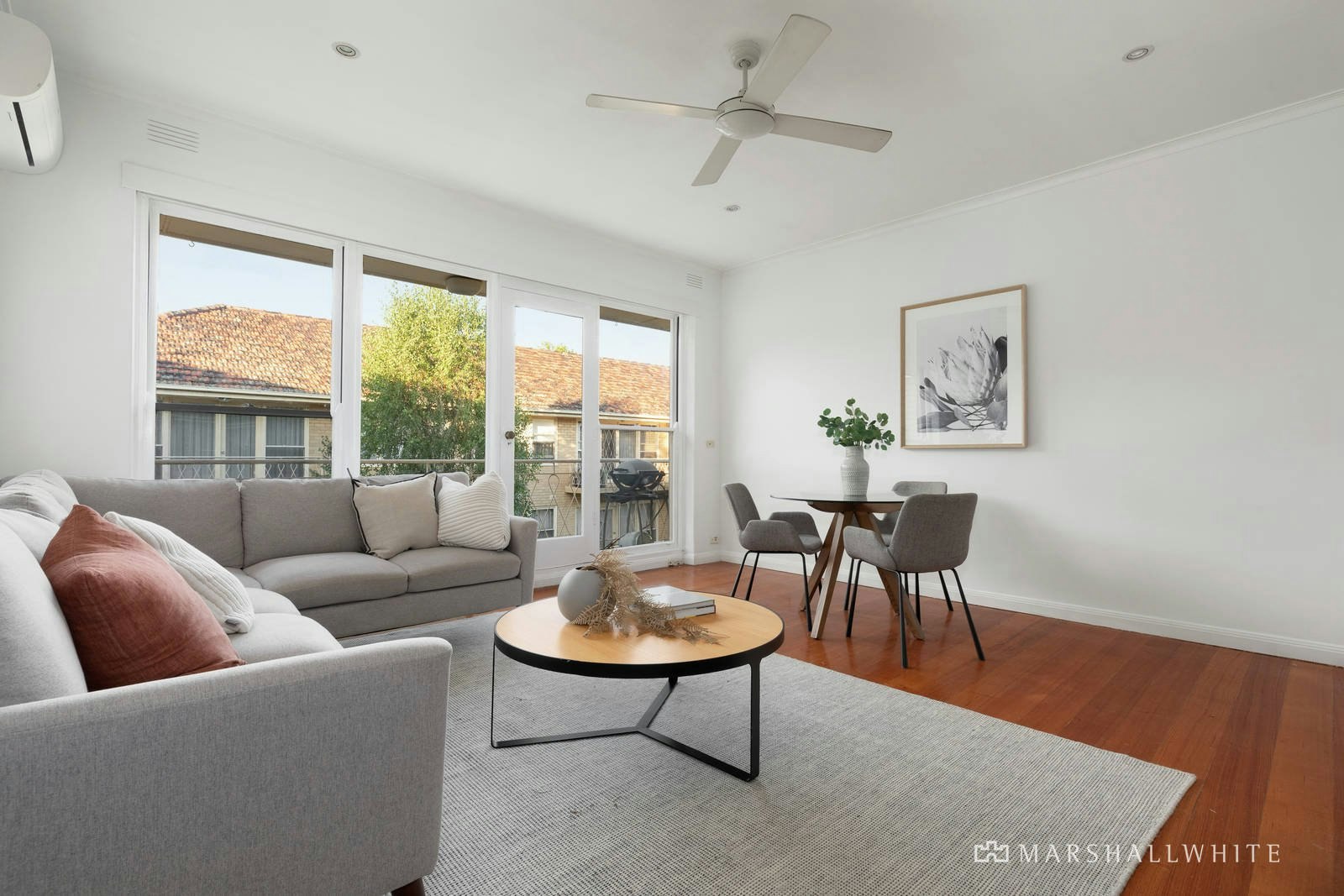 19/49A Kensington Road, South Yarra, 3141