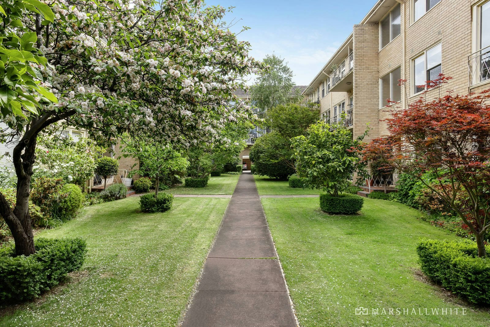 19/49A Kensington Road, South Yarra, 3141