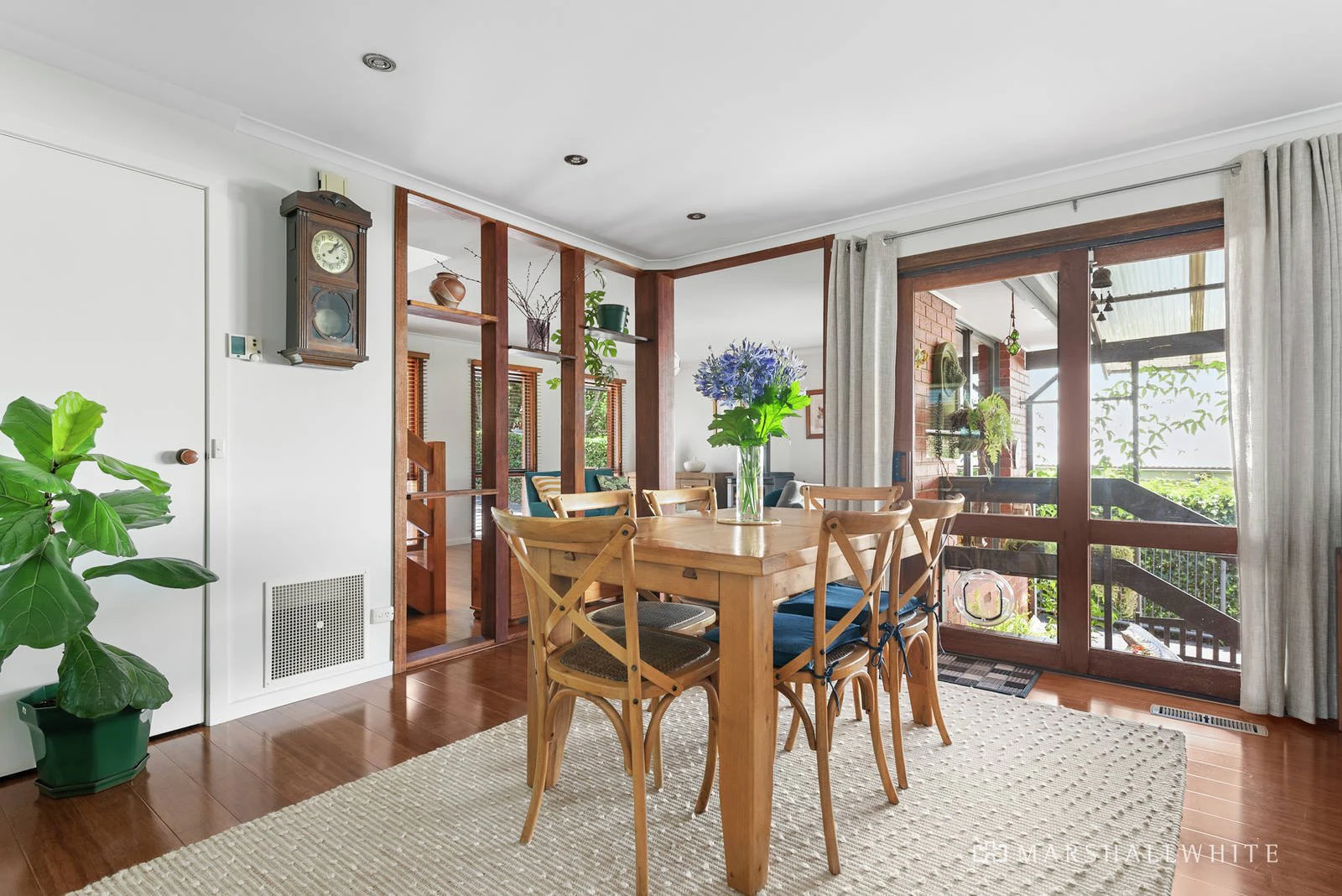 9 Mason Street, Mount Eliza, 3930