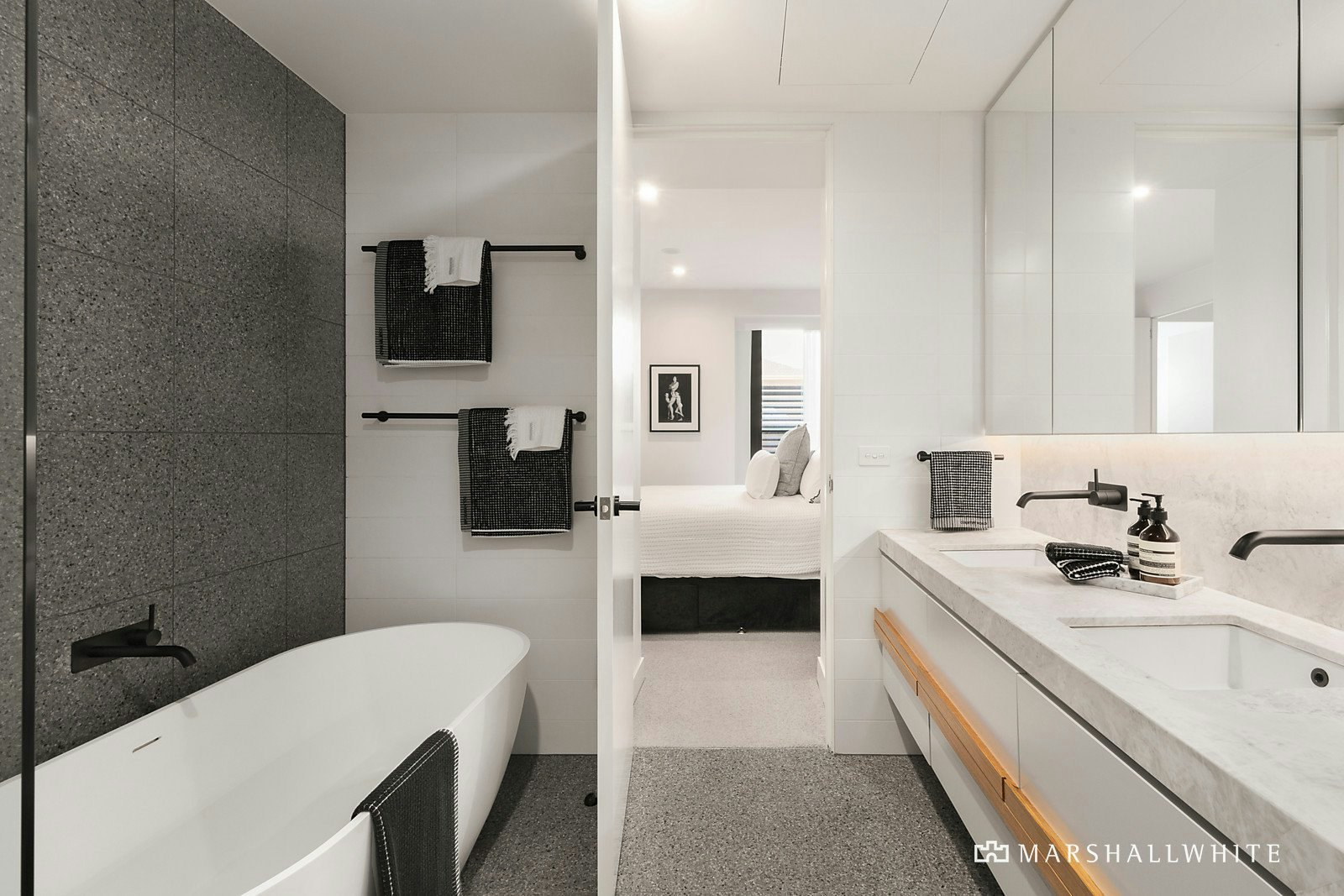 103/232 Wattletree Road, Malvern, 3144