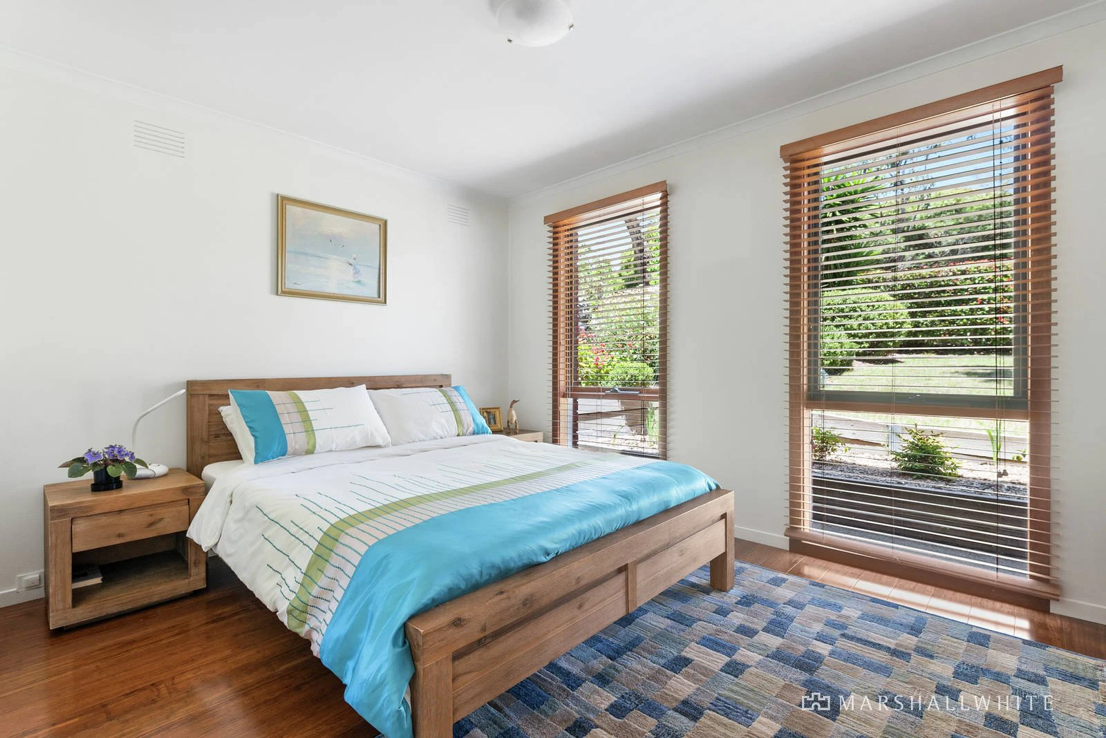 9 Mason Street, Mount Eliza, 3930