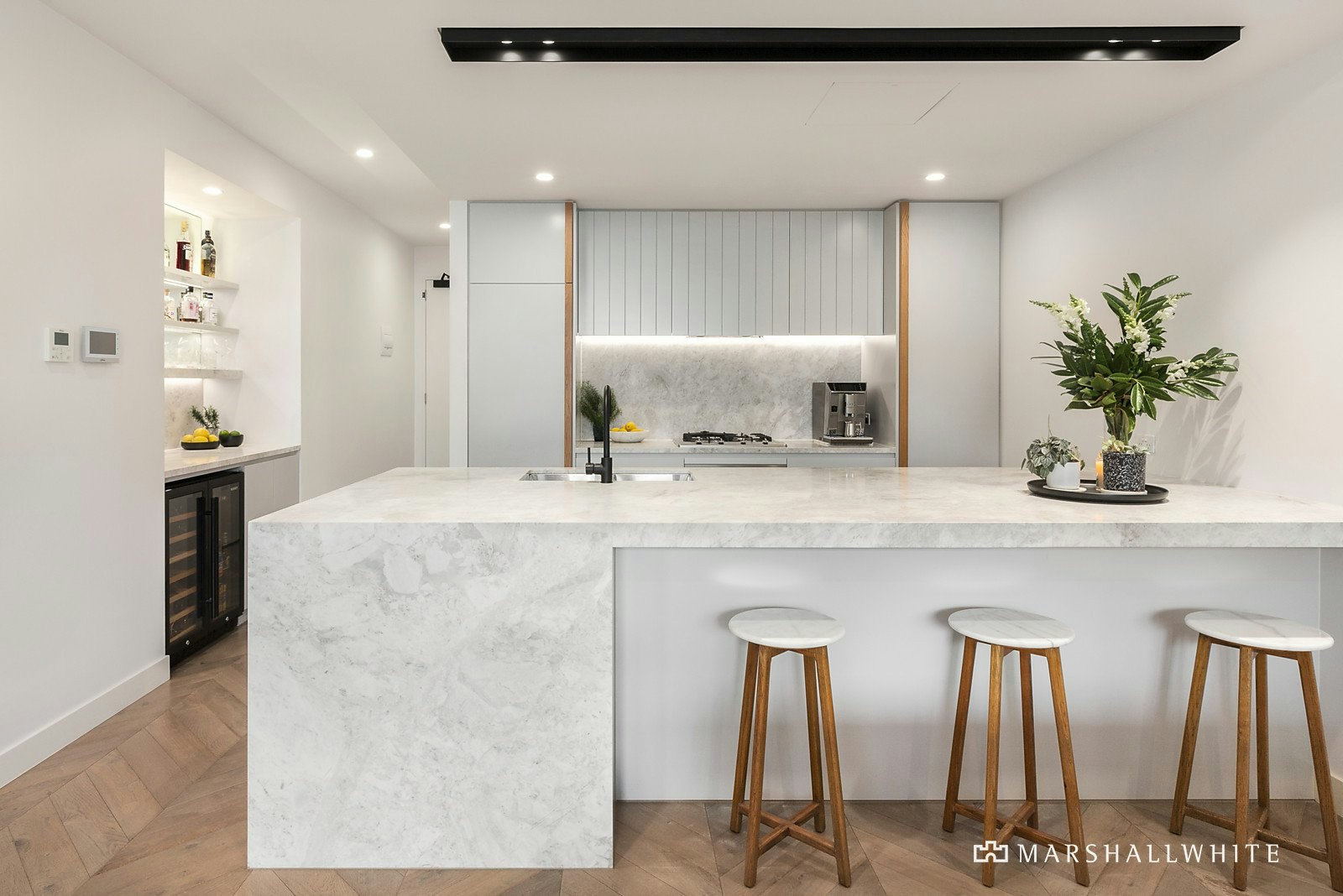 103/232 Wattletree Road, Malvern, 3144