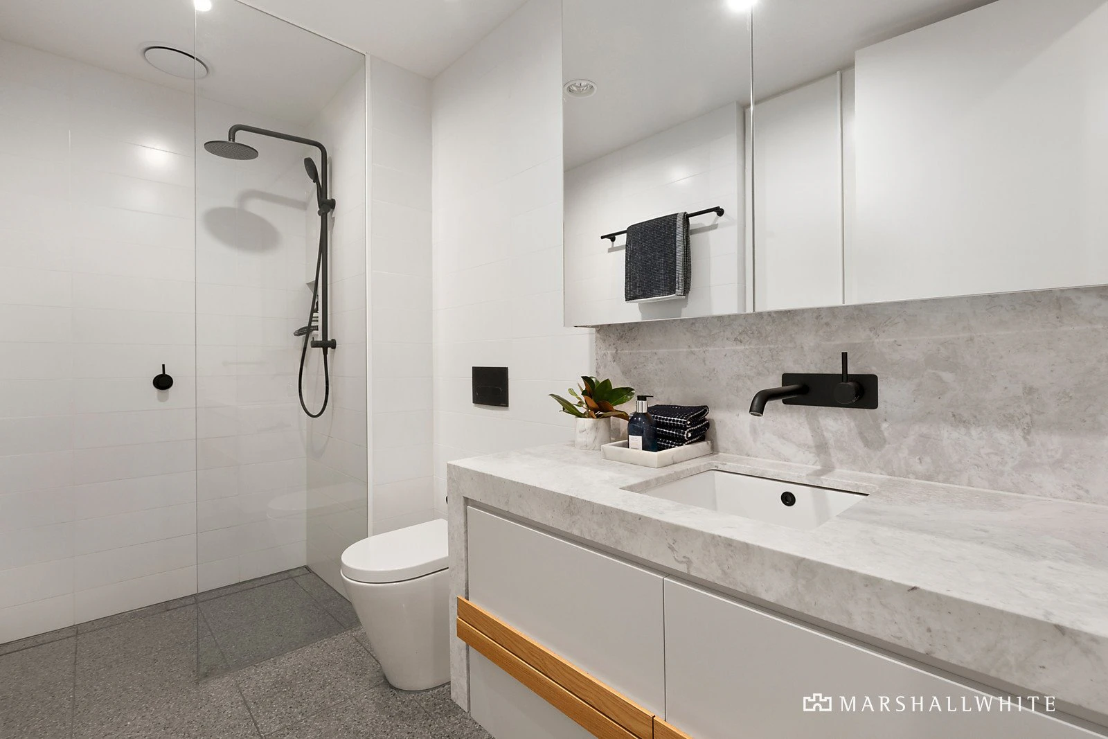 103/232 Wattletree Road, Malvern, 3144