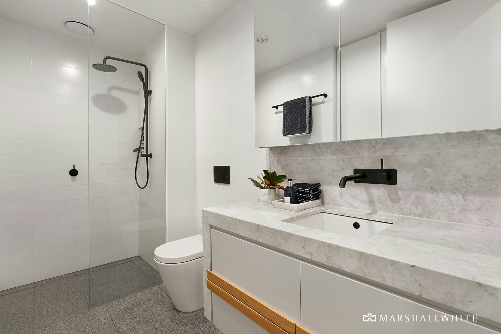 103/232 Wattletree Road, Malvern, 3144