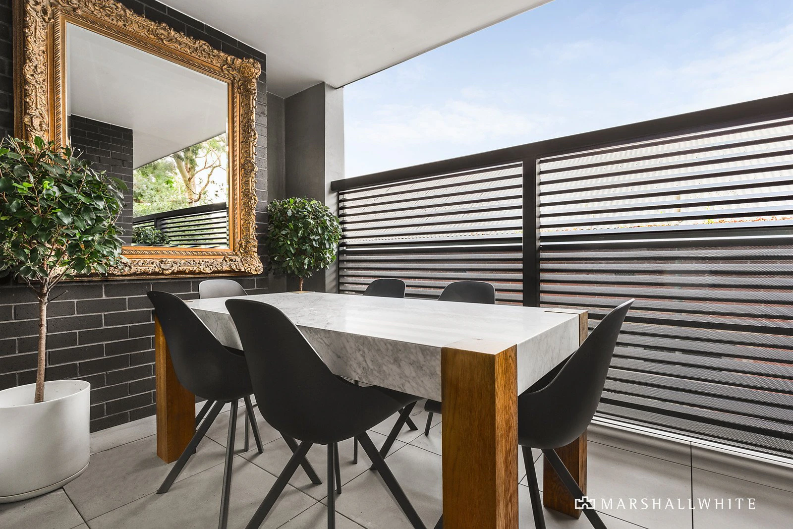 103/232 Wattletree Road, Malvern, 3144