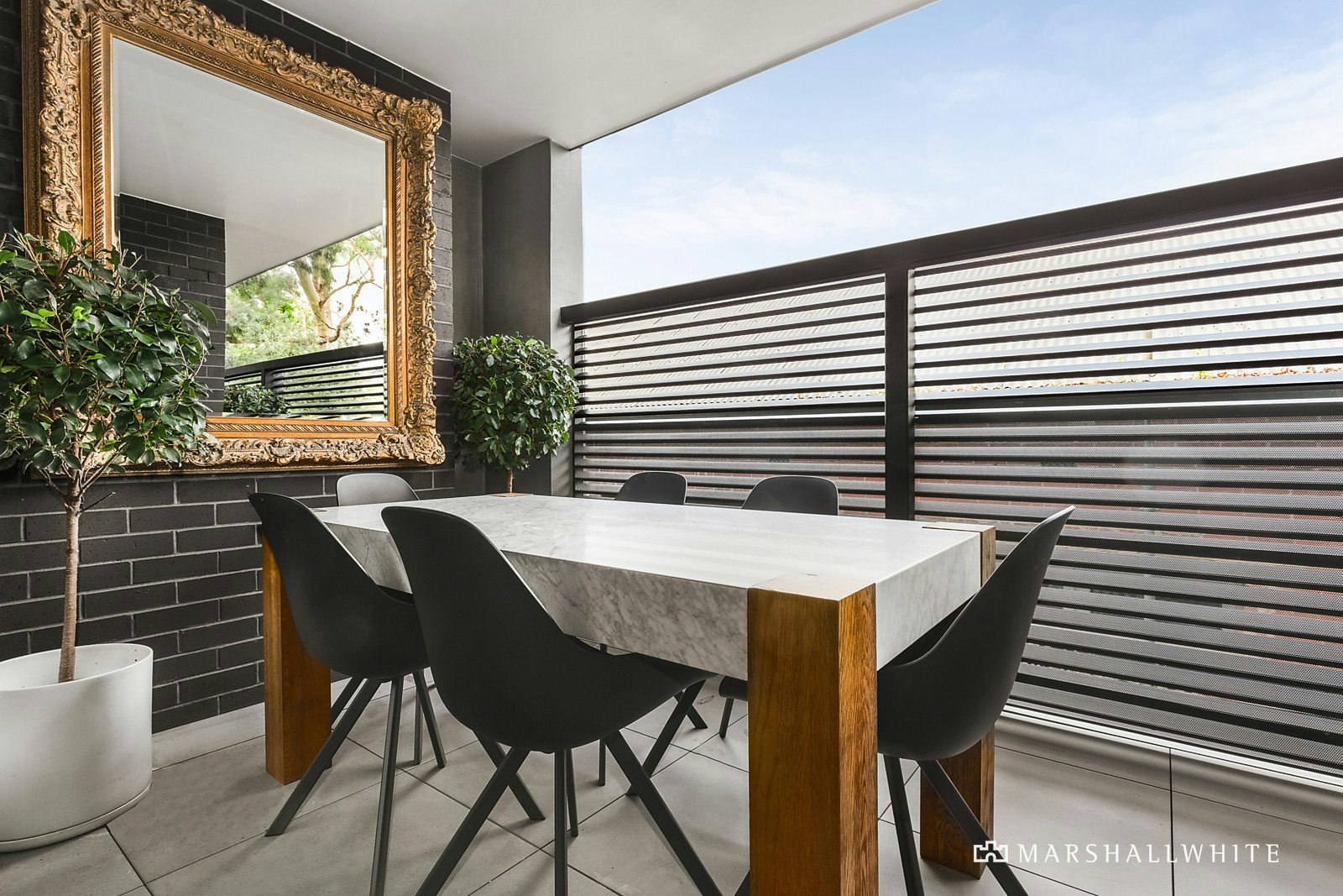 103/232 Wattletree Road, Malvern, 3144