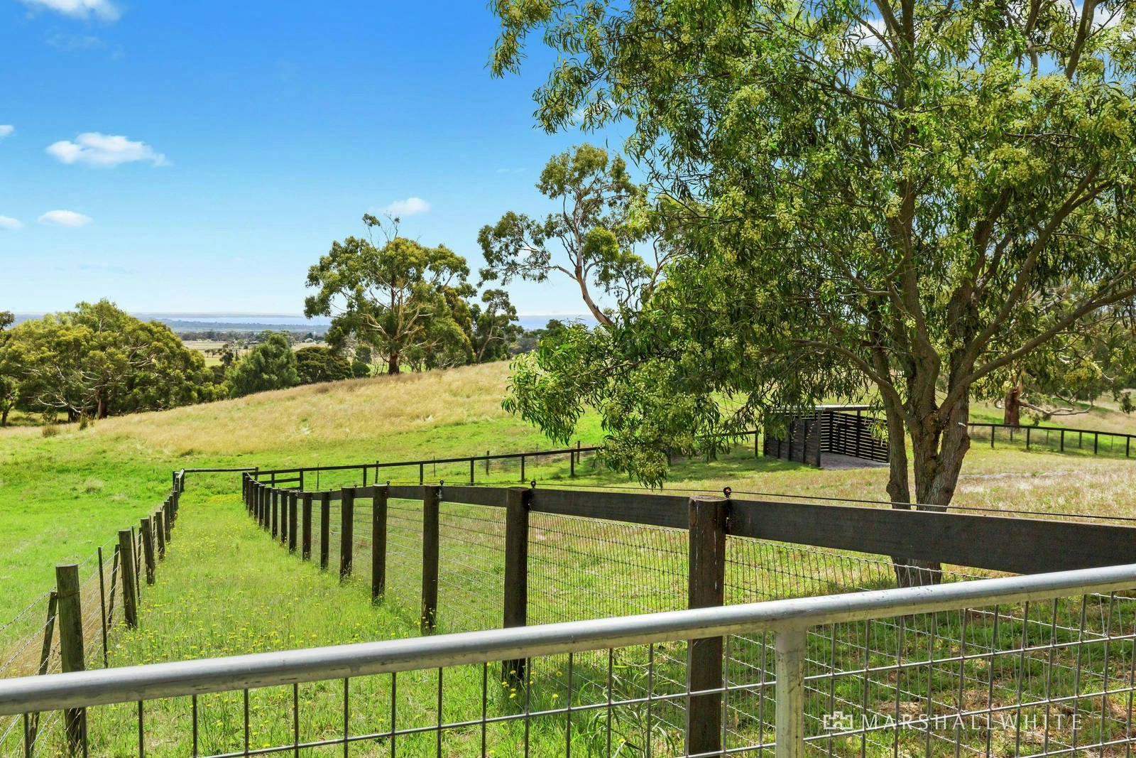 39 Hyslops Road, Main Ridge, 3928