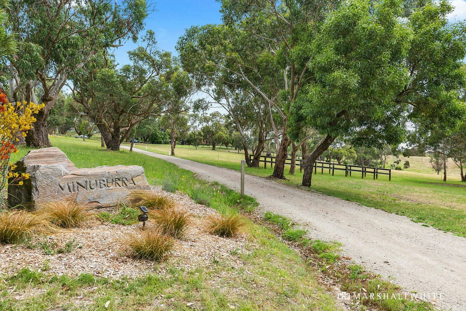 39 Hyslops Road, Main Ridge, 3928