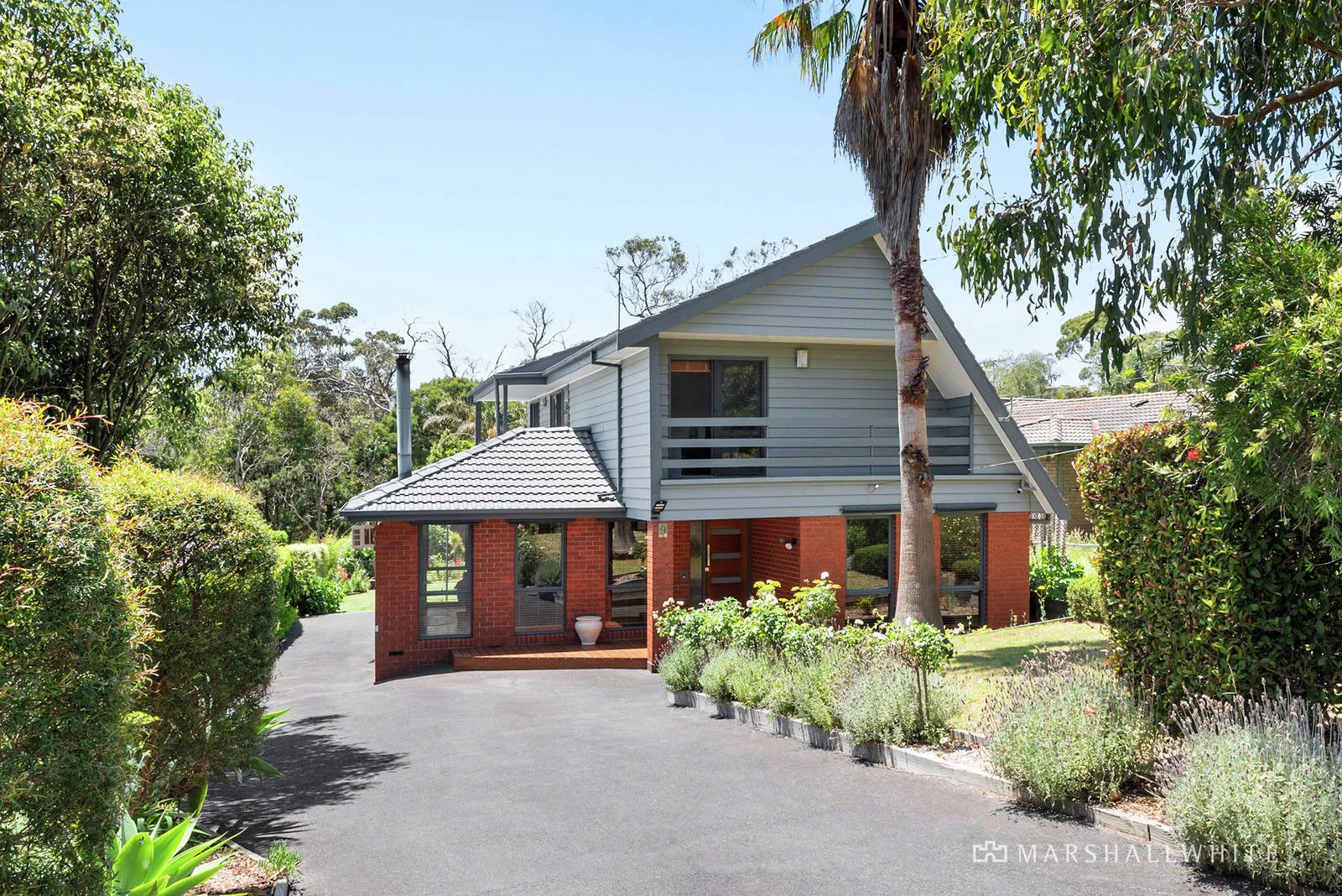9 Mason Street, Mount Eliza, 3930