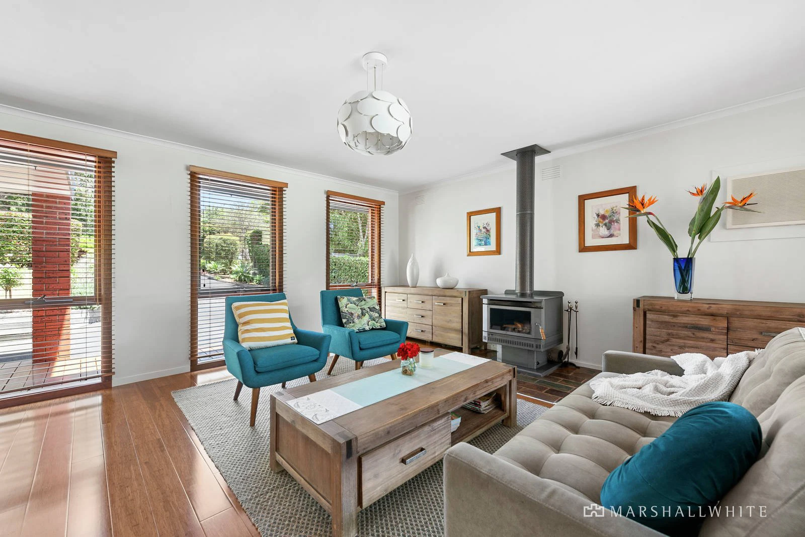 9 Mason Street, Mount Eliza, 3930