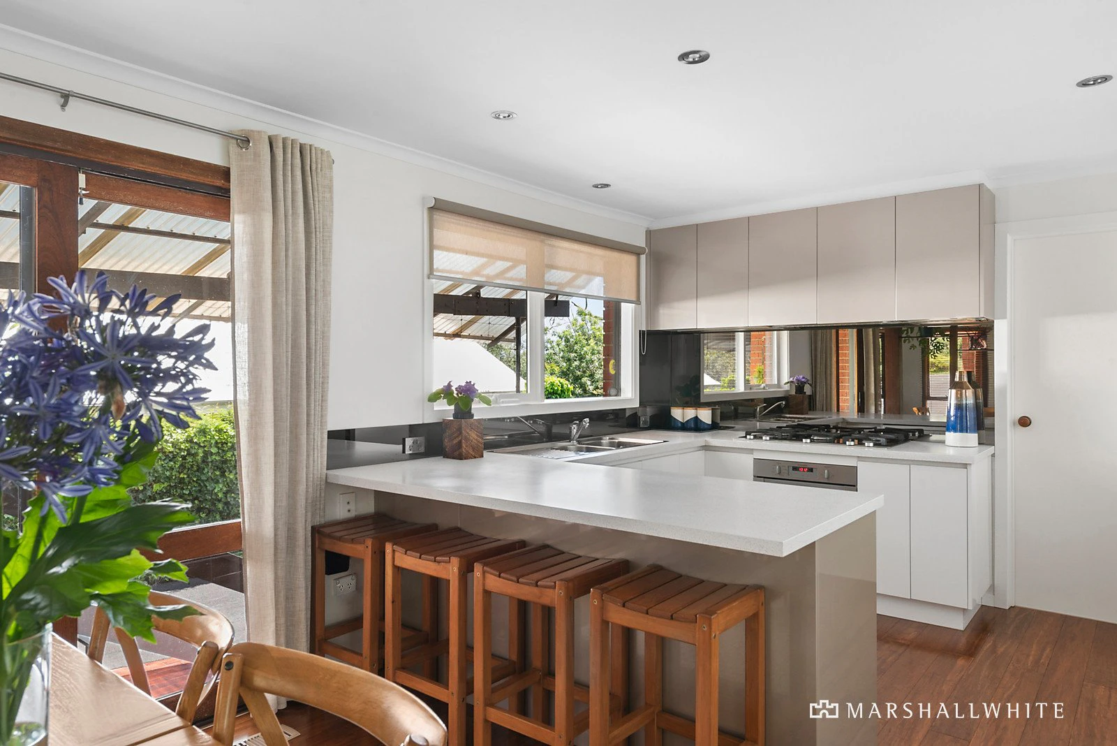 9 Mason Street, Mount Eliza, 3930