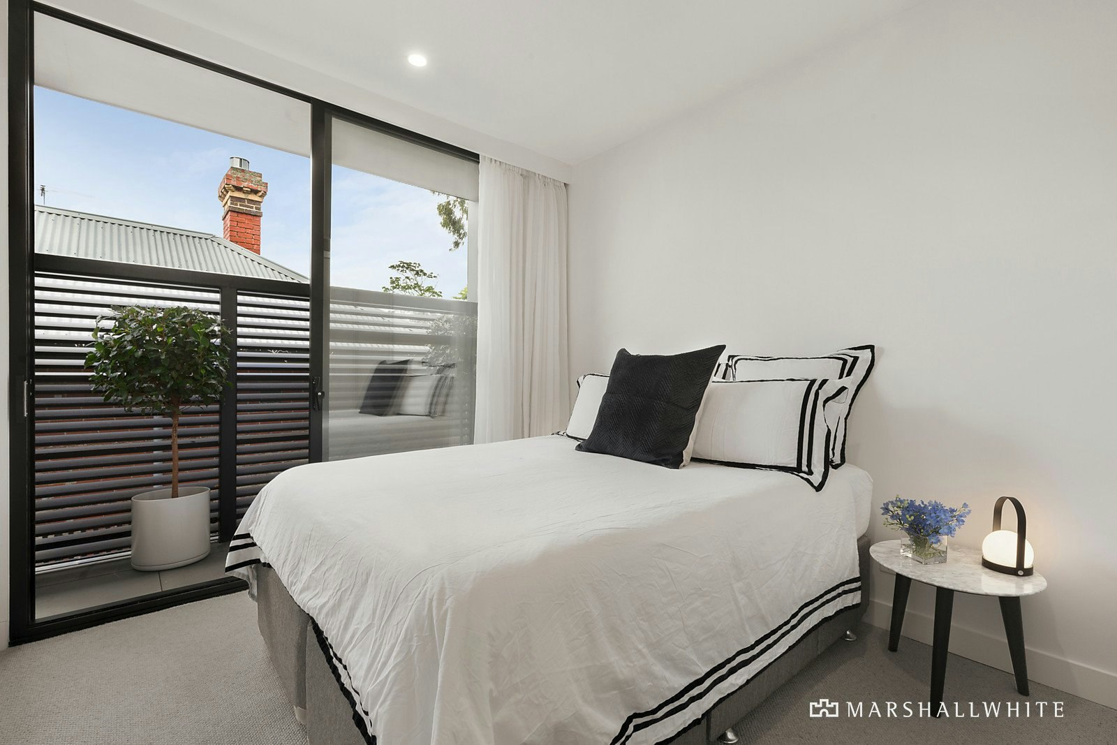 103/232 Wattletree Road, Malvern, 3144