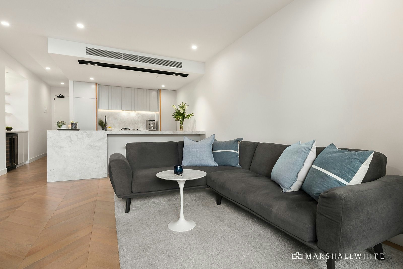 103/232 Wattletree Road, Malvern, 3144