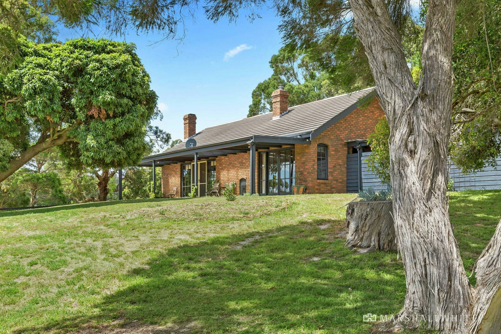 39 Hyslops Road, Main Ridge, 3928