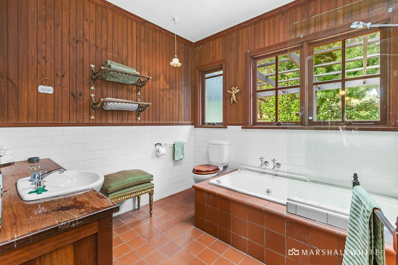 39 Hyslops Road, Main Ridge, 3928