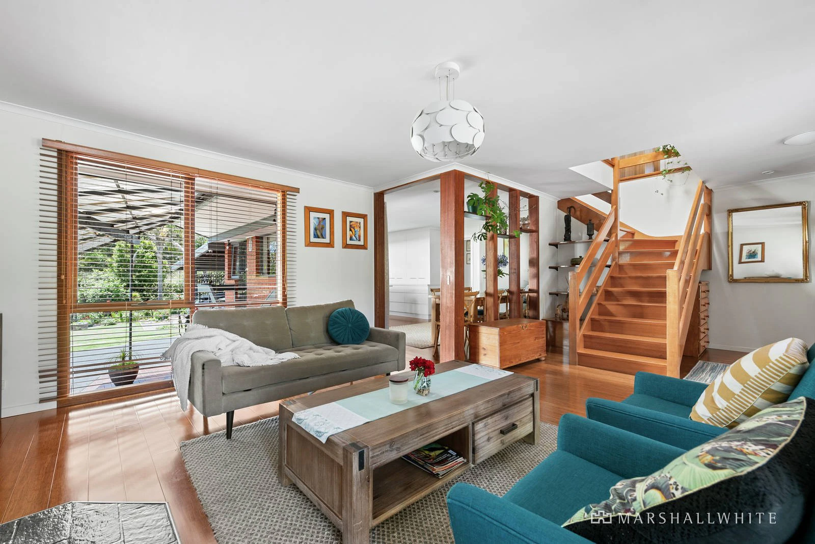 9 Mason Street, Mount Eliza, 3930