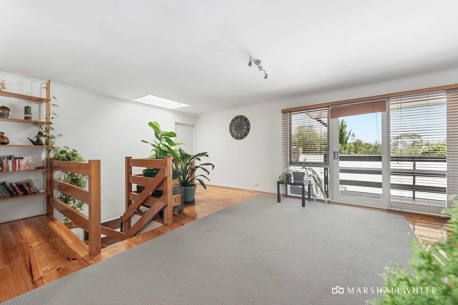 9 Mason Street, Mount Eliza, 3930