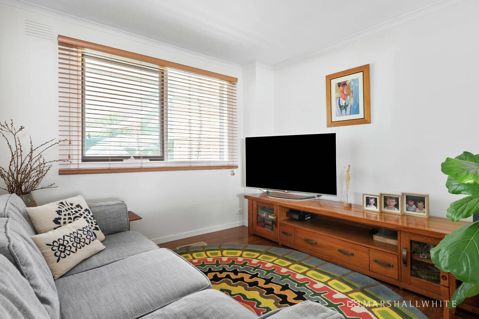 9 Mason Street, Mount Eliza, 3930