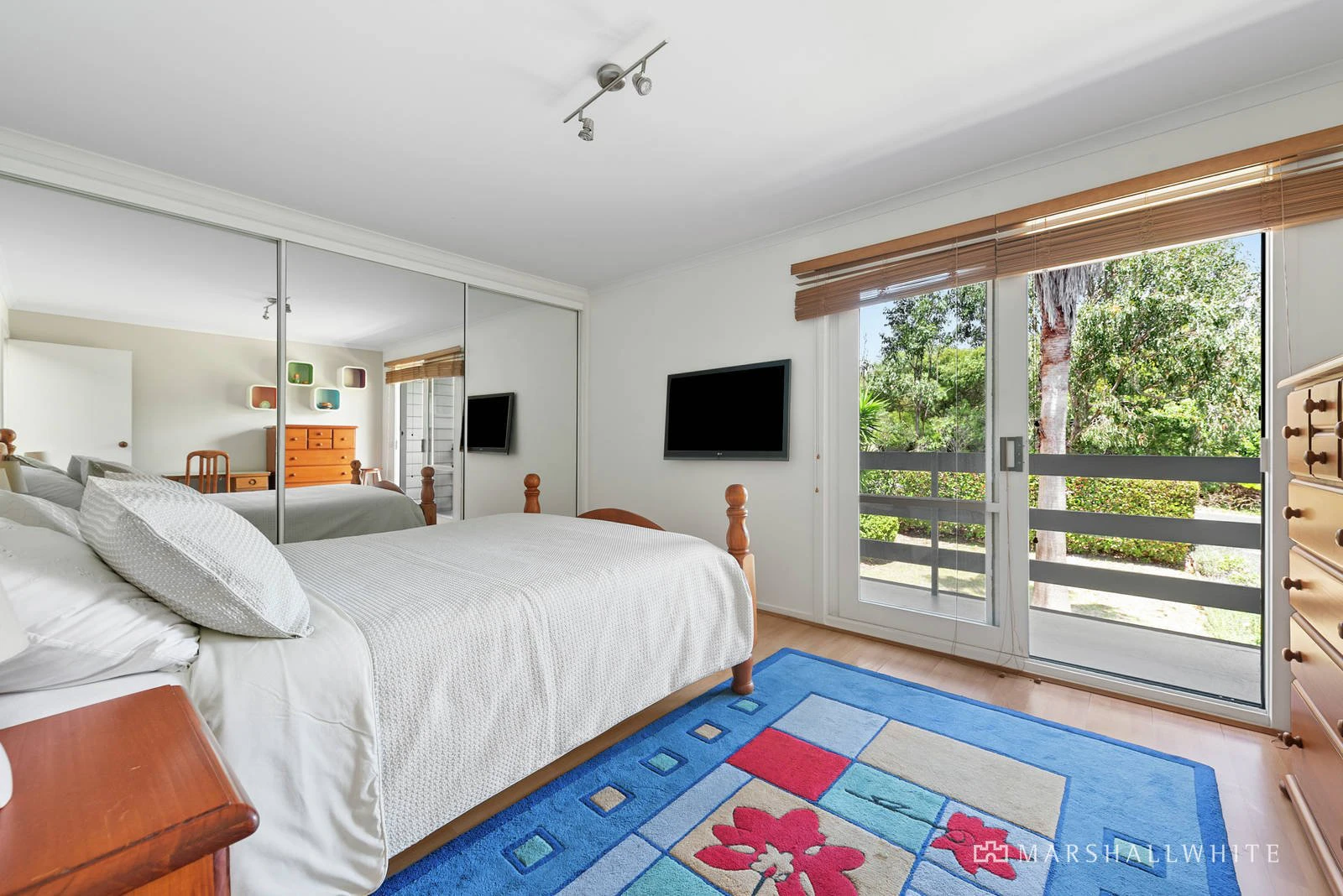 9 Mason Street, Mount Eliza, 3930