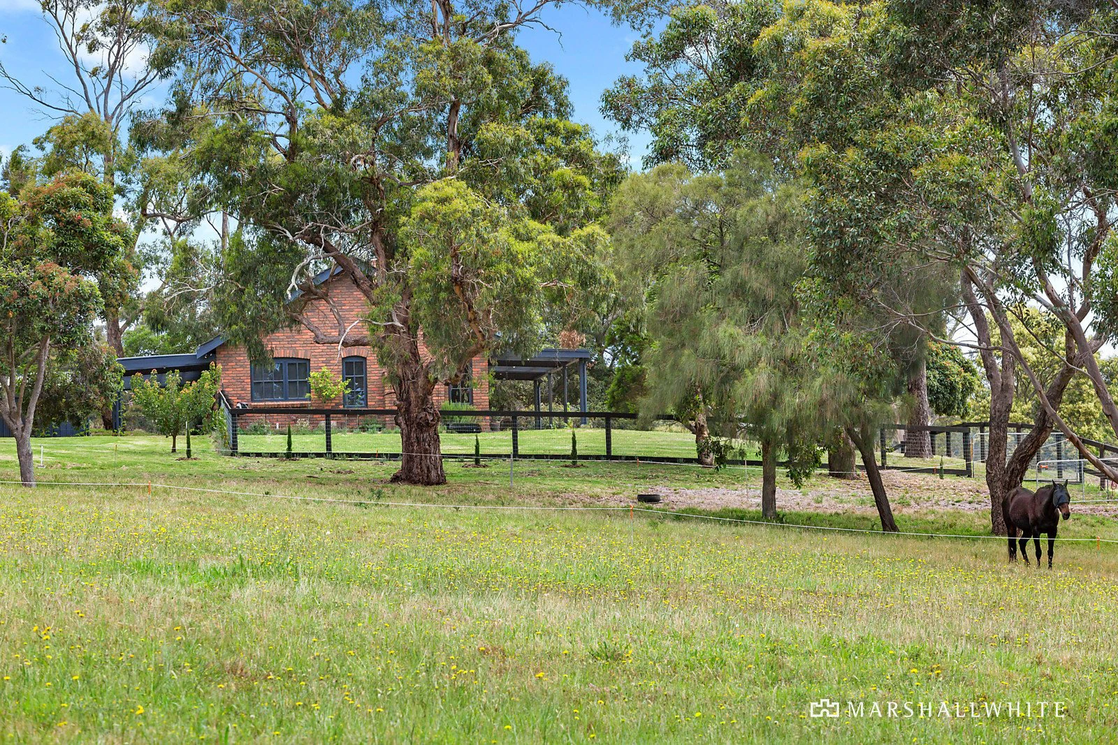 39 Hyslops Road, Main Ridge, 3928