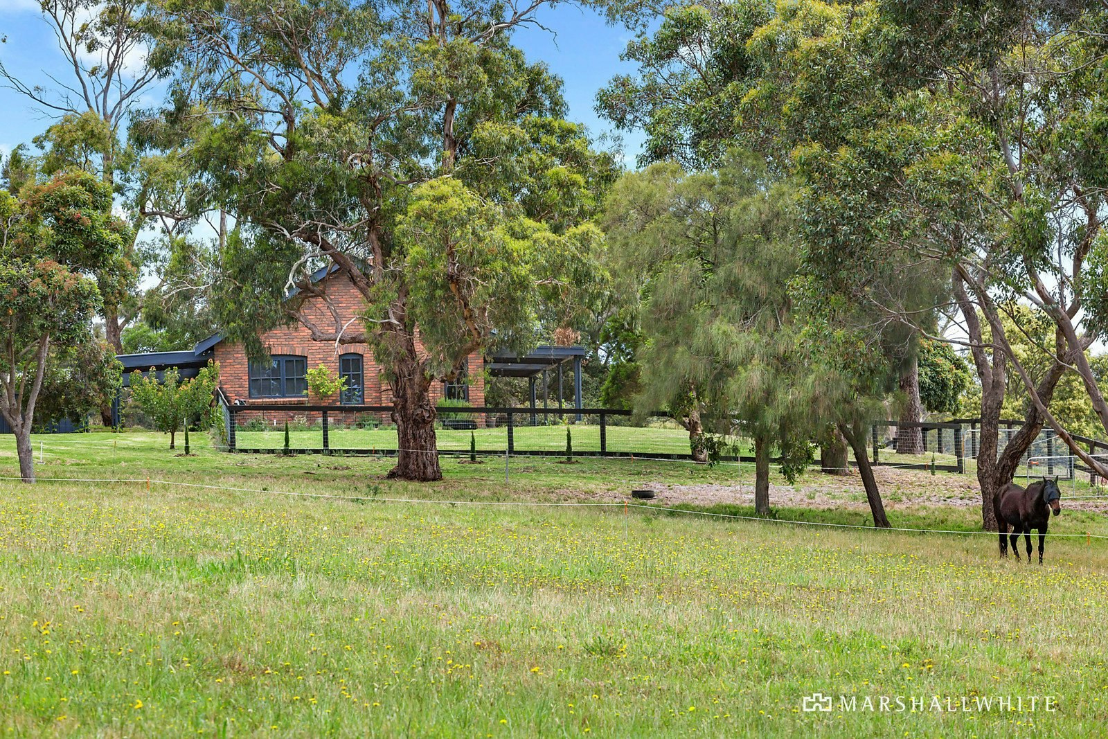 39 Hyslops Road, Main Ridge, 3928