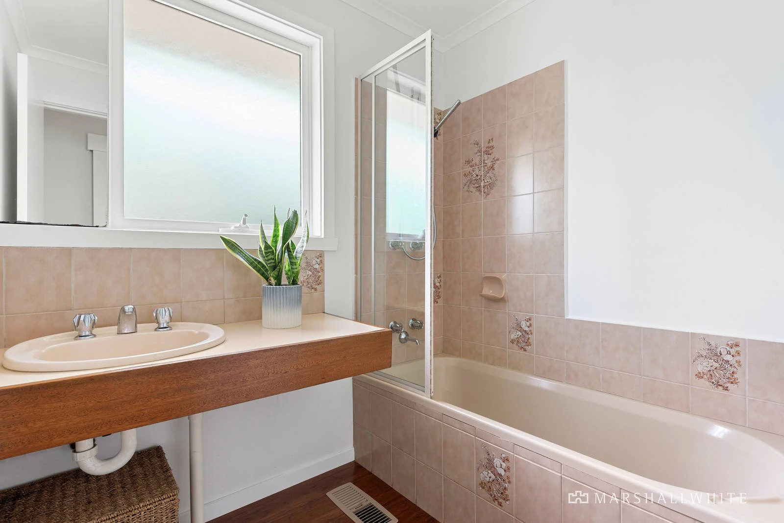 9 Mason Street, Mount Eliza, 3930