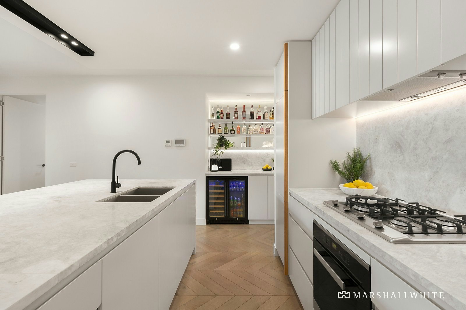 103/232 Wattletree Road, Malvern, 3144