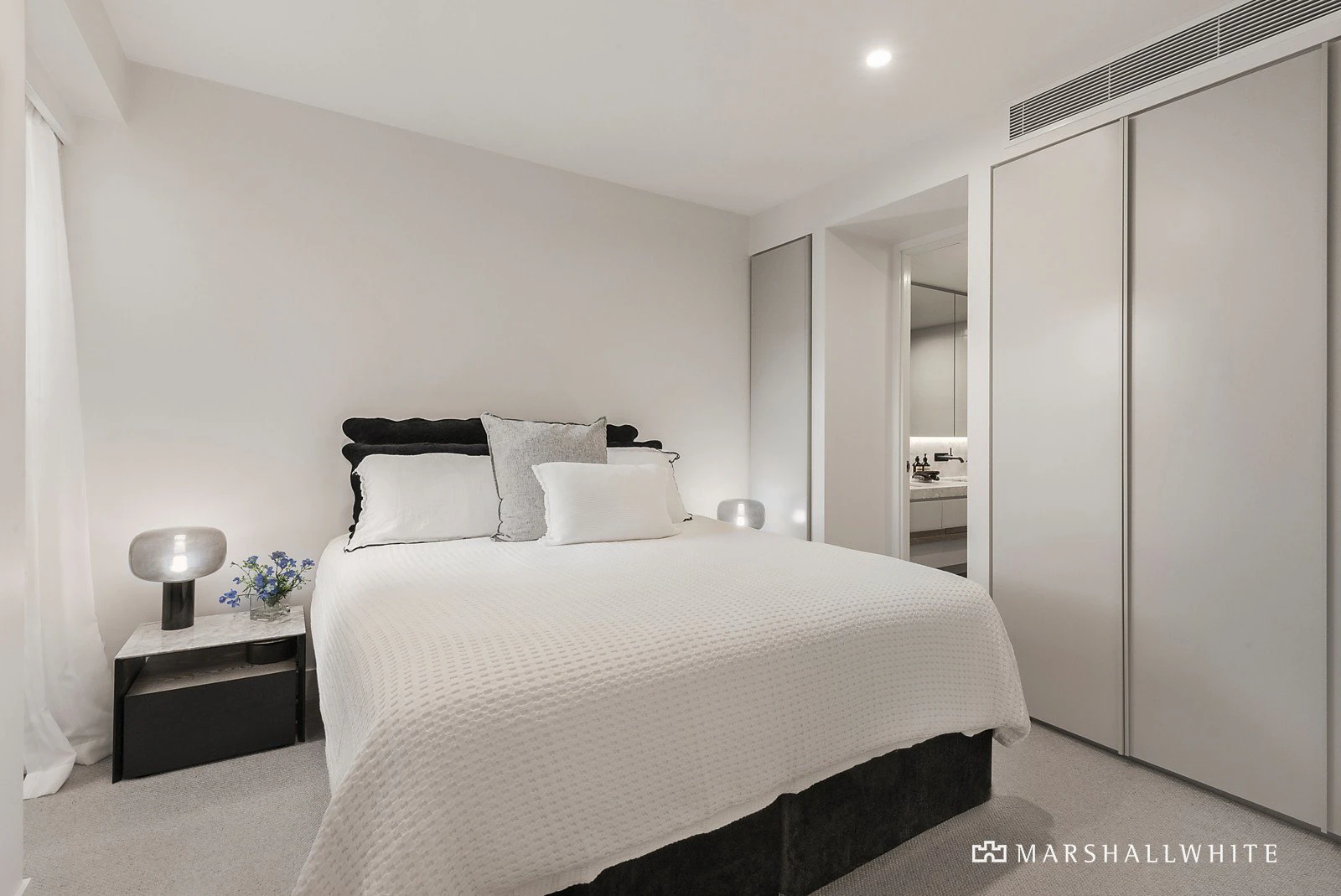 103/232 Wattletree Road, Malvern, 3144