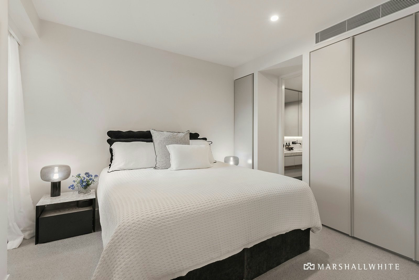 103/232 Wattletree Road, Malvern, 3144