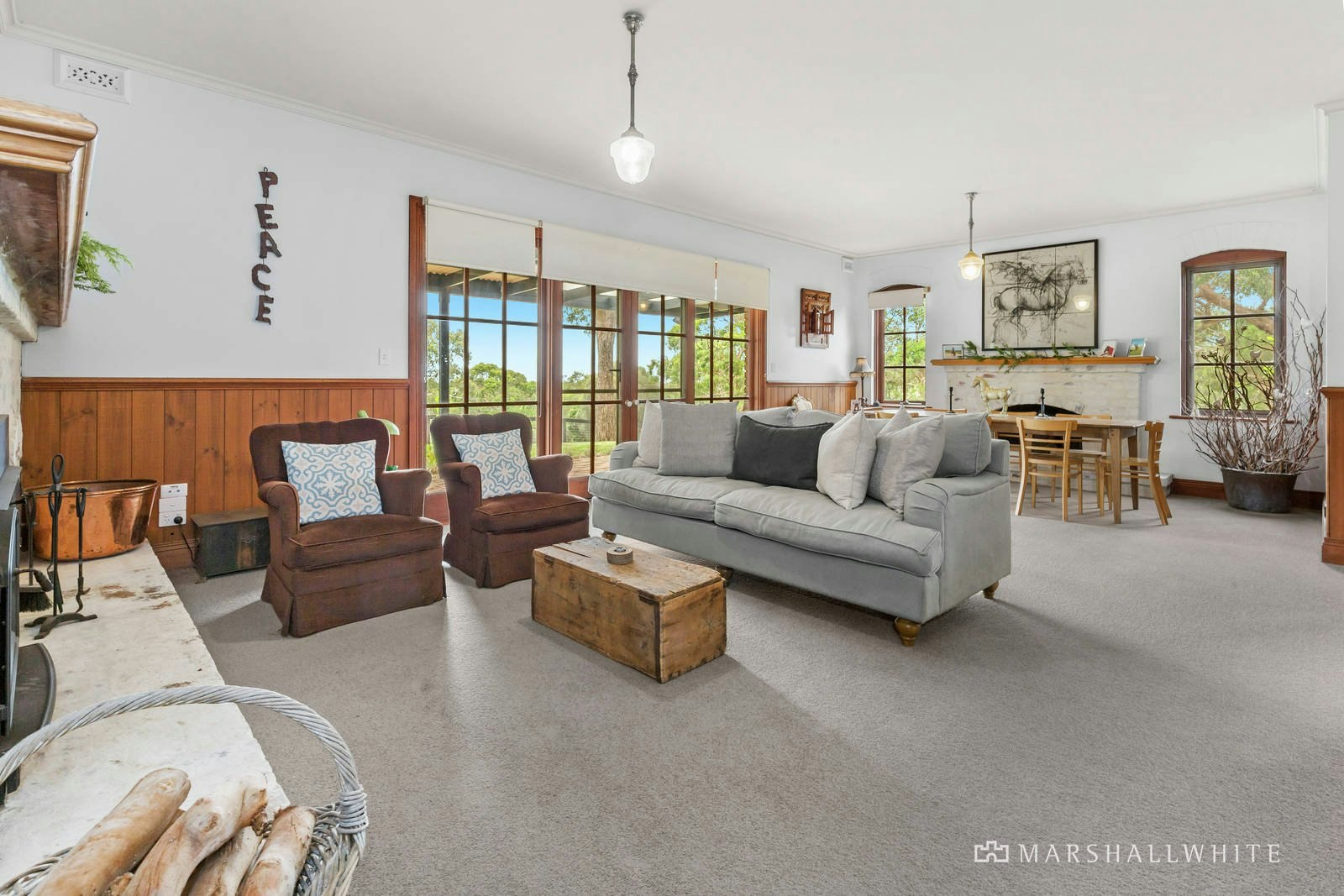 39 Hyslops Road, Main Ridge, 3928