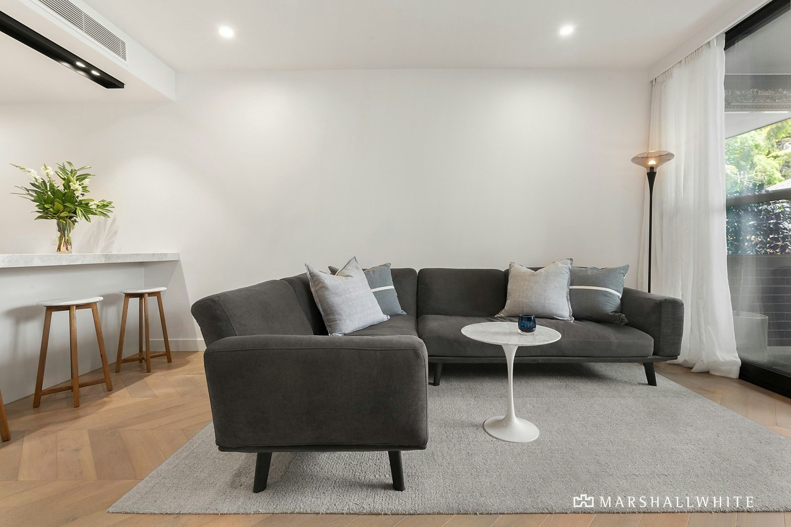 103/232 Wattletree Road, Malvern, 3144