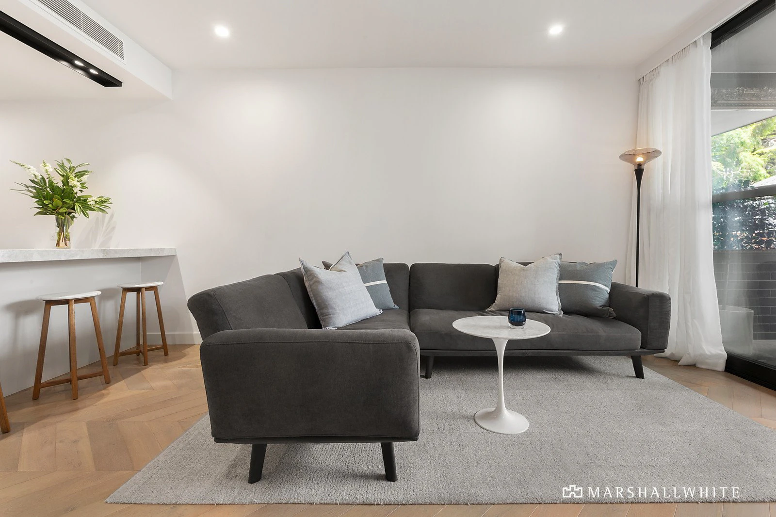 103/232 Wattletree Road, Malvern, 3144