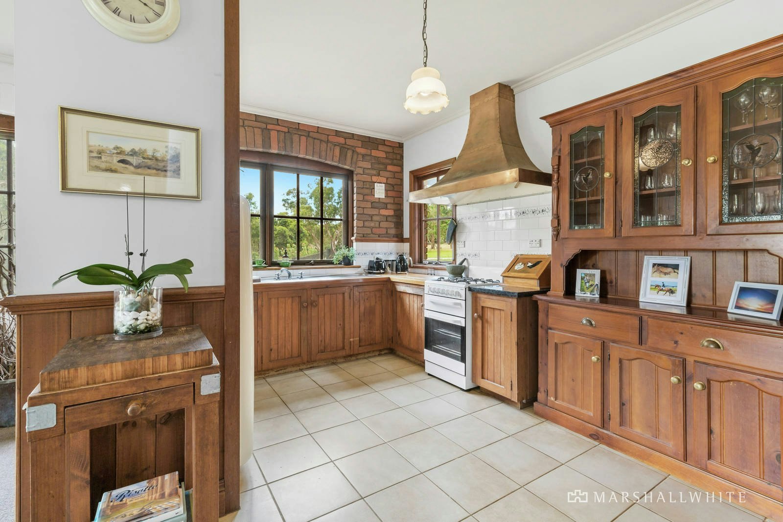 39 Hyslops Road, Main Ridge, 3928