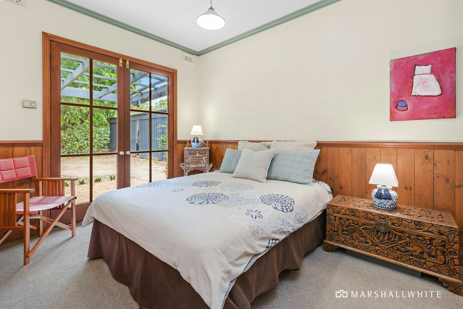 39 Hyslops Road, Main Ridge, 3928