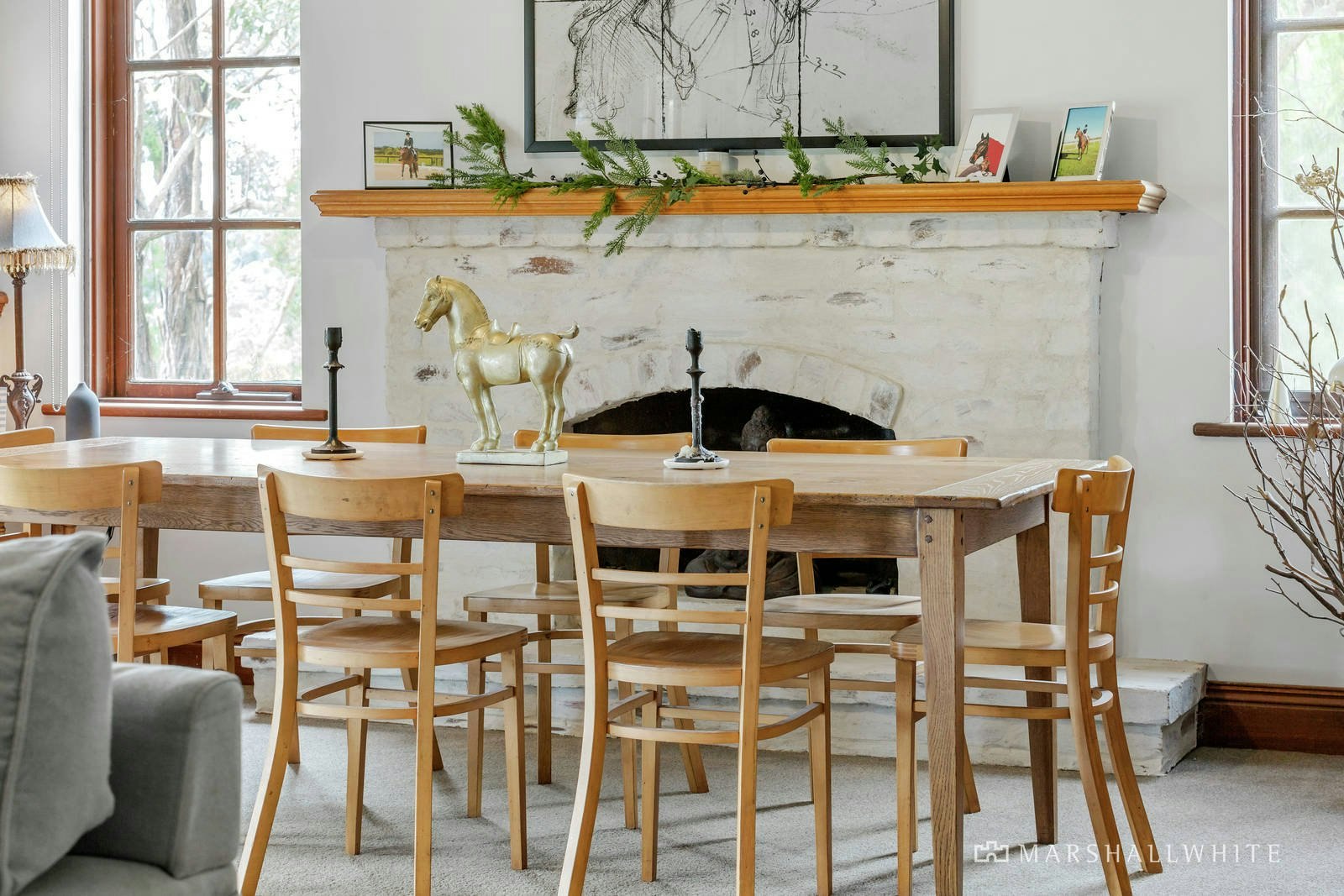 39 Hyslops Road, Main Ridge, 3928