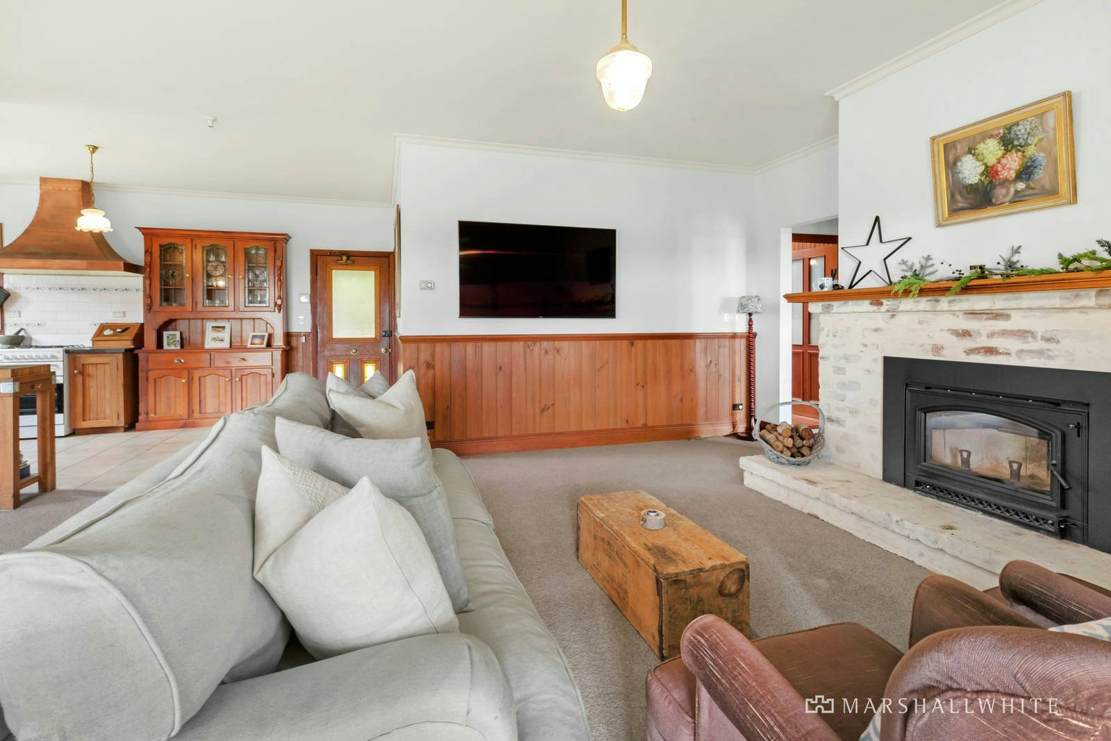 39 Hyslops Road, Main Ridge, 3928