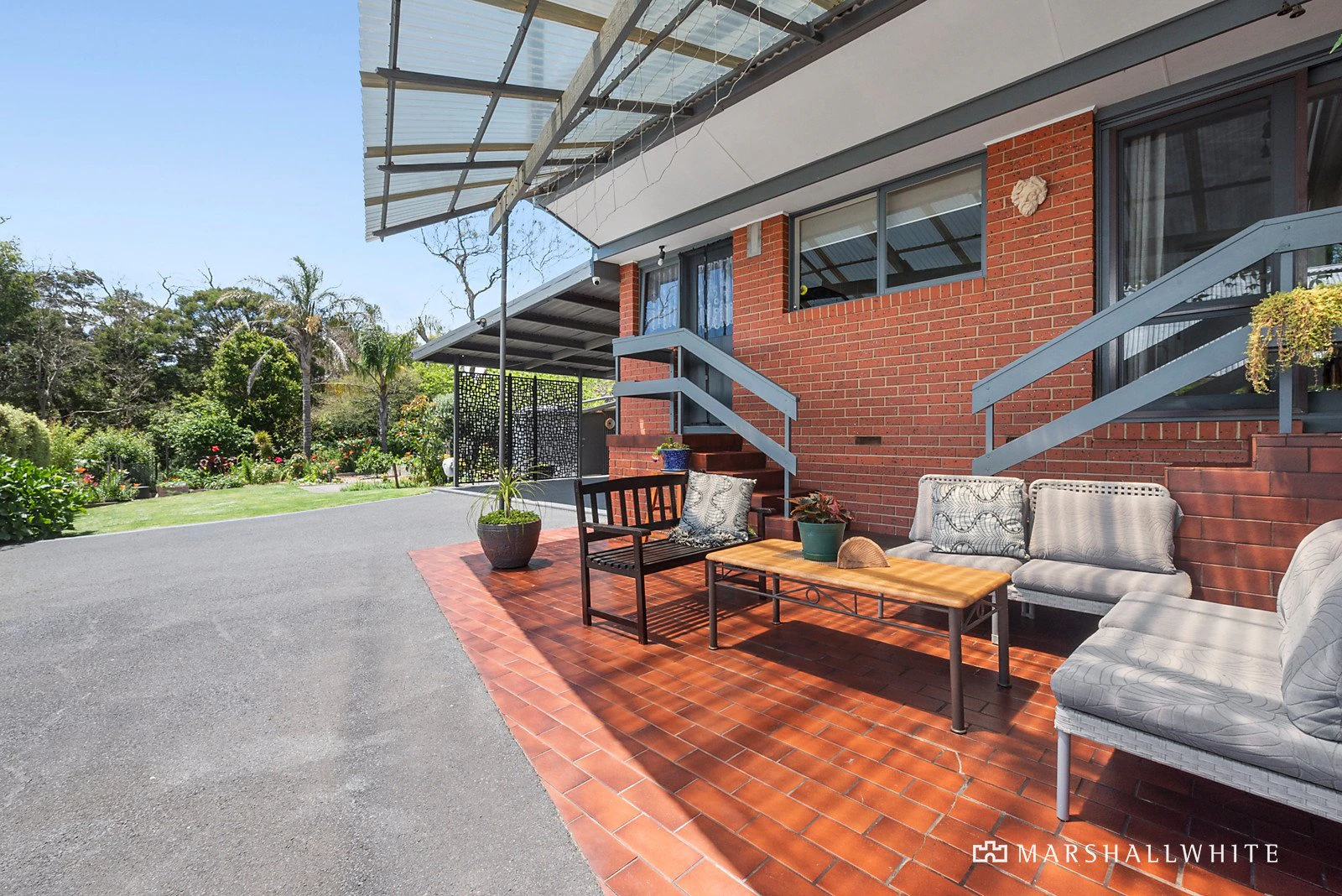 9 Mason Street, Mount Eliza, 3930