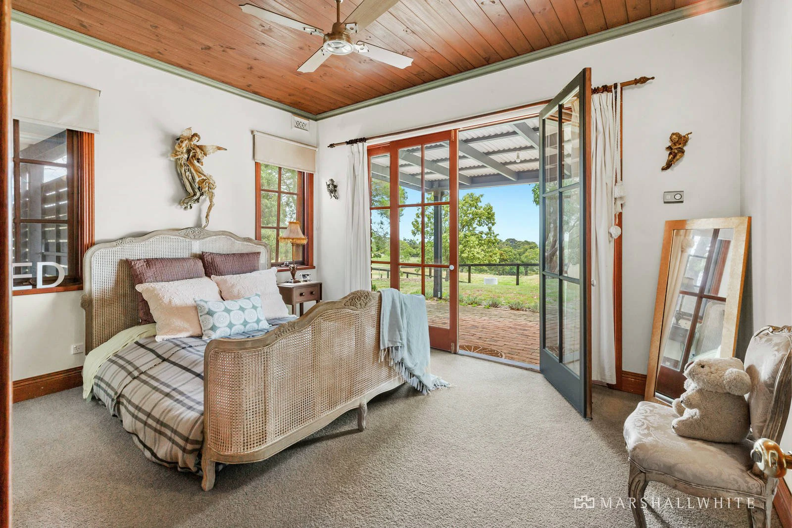 39 Hyslops Road, Main Ridge, 3928