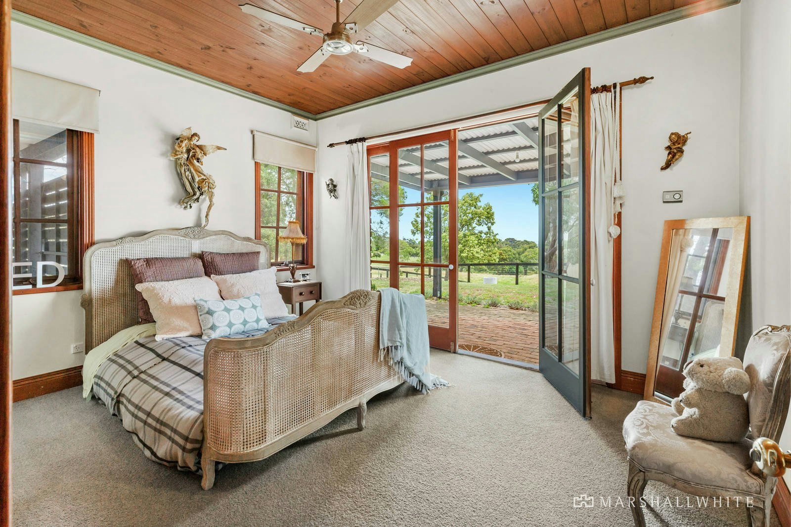 39 Hyslops Road, Main Ridge, 3928