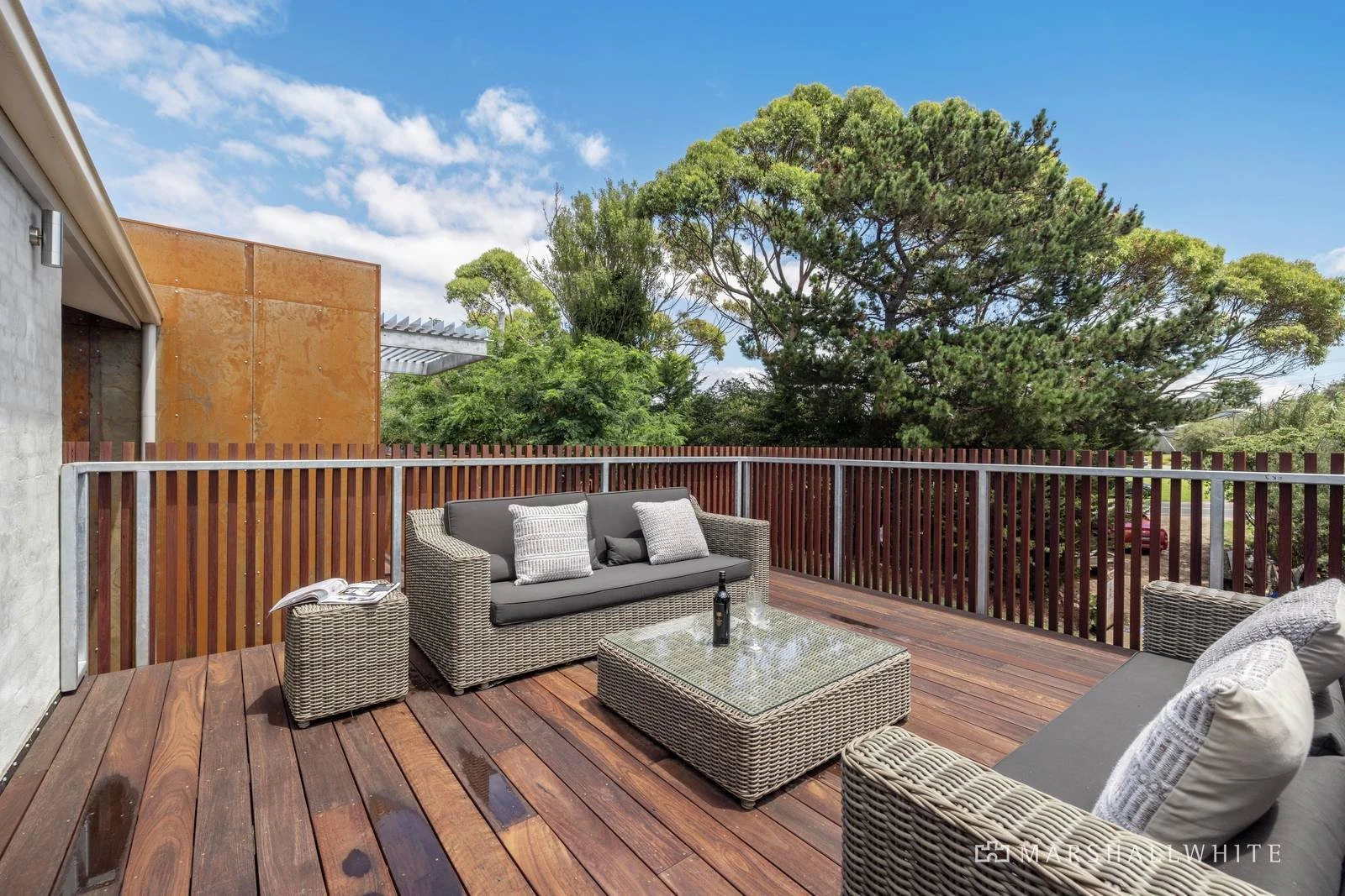 17 Normanby Road, Sorrento, 3943