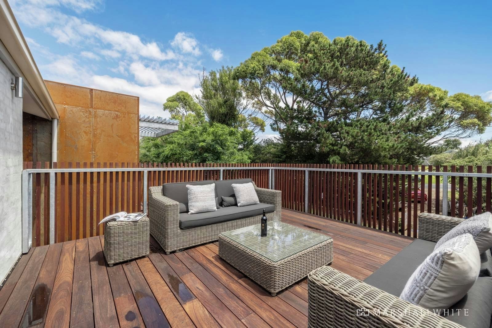 17 Normanby Road, Sorrento, 3943
