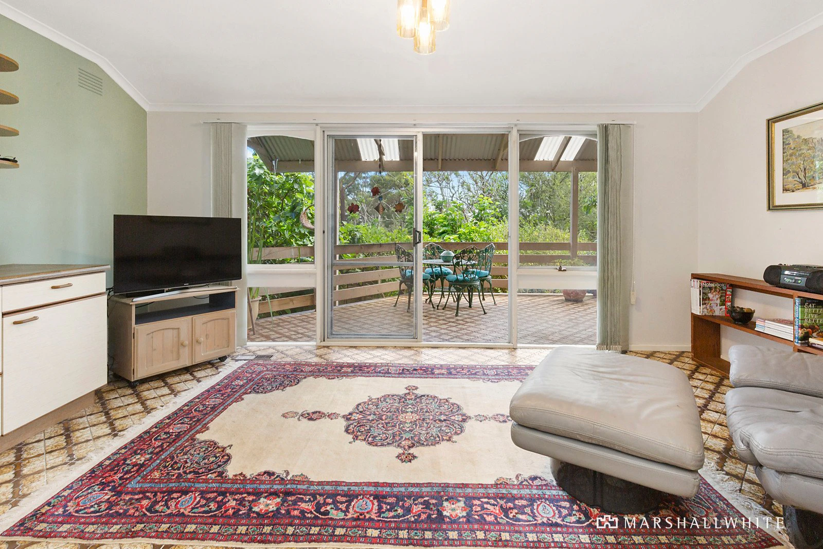 37 Warana Way, Mount Eliza, 3930