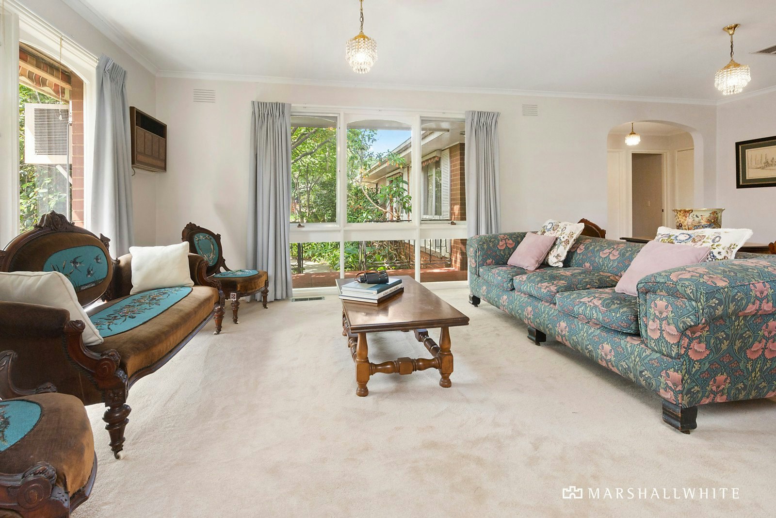 37 Warana Way, Mount Eliza, 3930