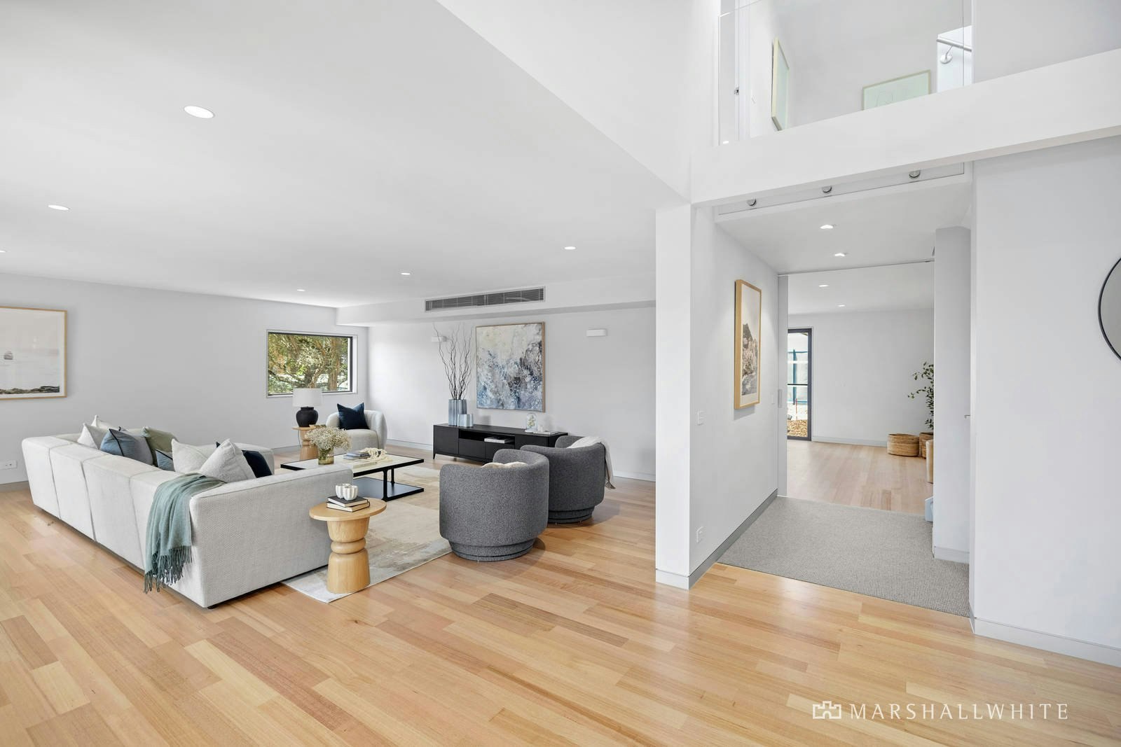 17 Normanby Road, Sorrento, 3943