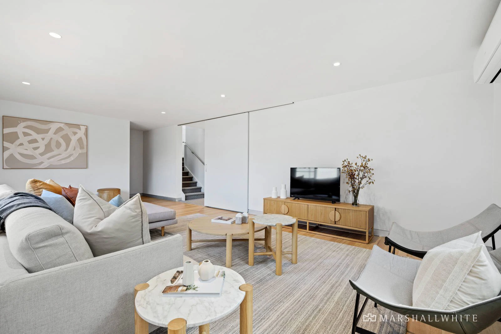 17 Normanby Road, Sorrento, 3943